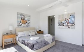 Driftwood 4 Barbados Crescent 9