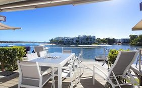 Driftwood 4 Barbados Crescent 9